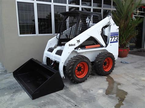 bobcat 773 skid steer loader l|bobcat 773 price.